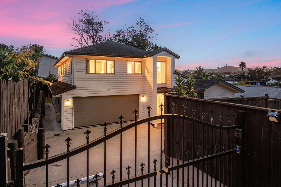 6A Morrin Street_0