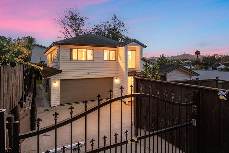 6A Morrin Street Ellerslie_21