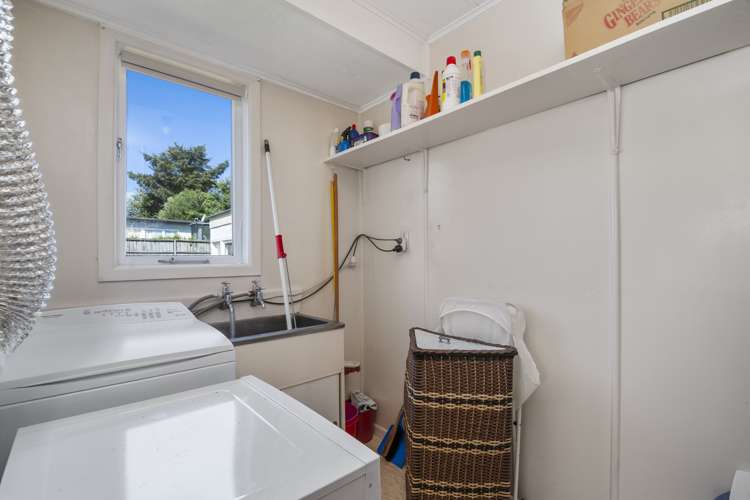 39 Elizabeth Drive Tokoroa_11