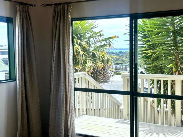 112 Te Haumi Drive Paihia_7