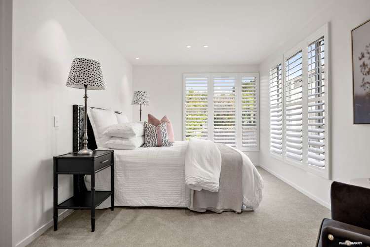 72E Ashby Avenue St Heliers_15