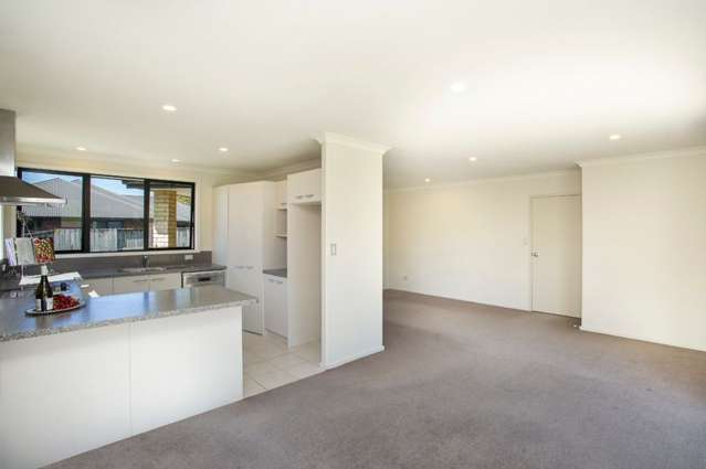 10 Lancewood Court Matamata_4