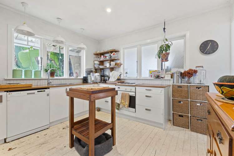 46 Hutton Street Otahuhu_7