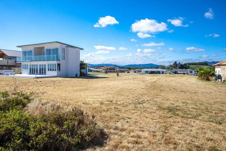 1 Rimu Rimu Key Opotiki and Surrounds_7