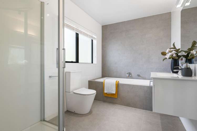 8 Tagish Way Orewa_15