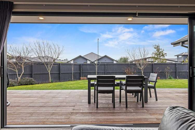 18 Roys Street Marshland_6