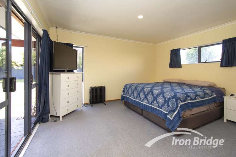 7 Monet Vale Rolleston_9