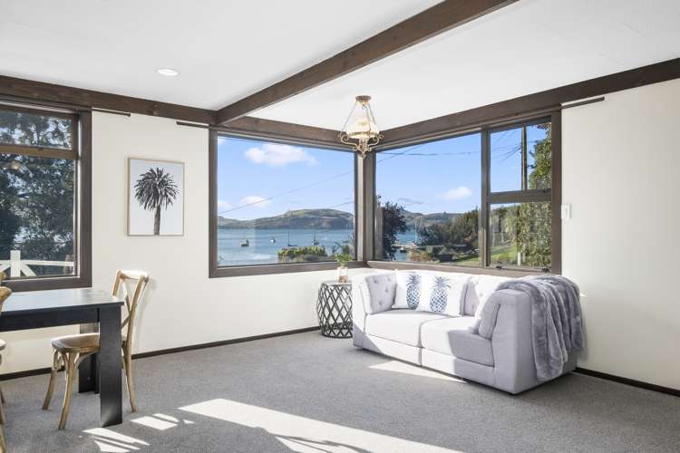 120 Aramoana Road Deborah Bay_11