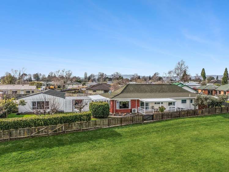 59 Rata Street Matamata_24