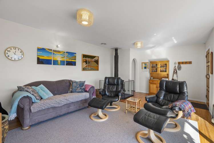 22 George Street Rolleston_6