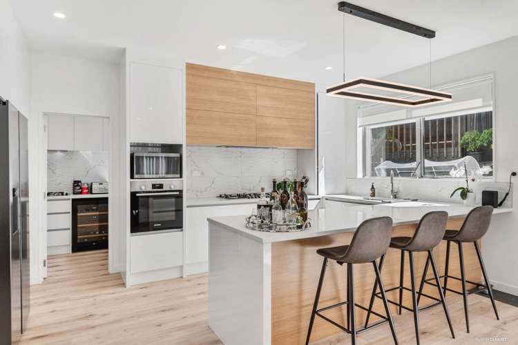 13 Maika Lane Birkenhead_7