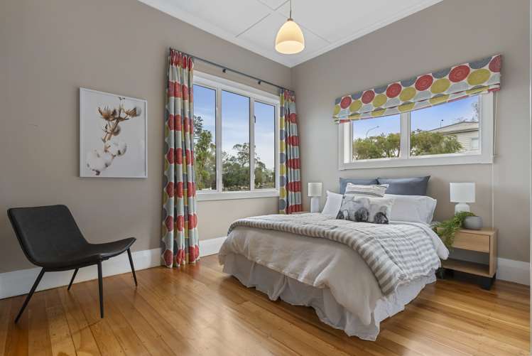 173a Birkenhead Avenue Birkenhead_12