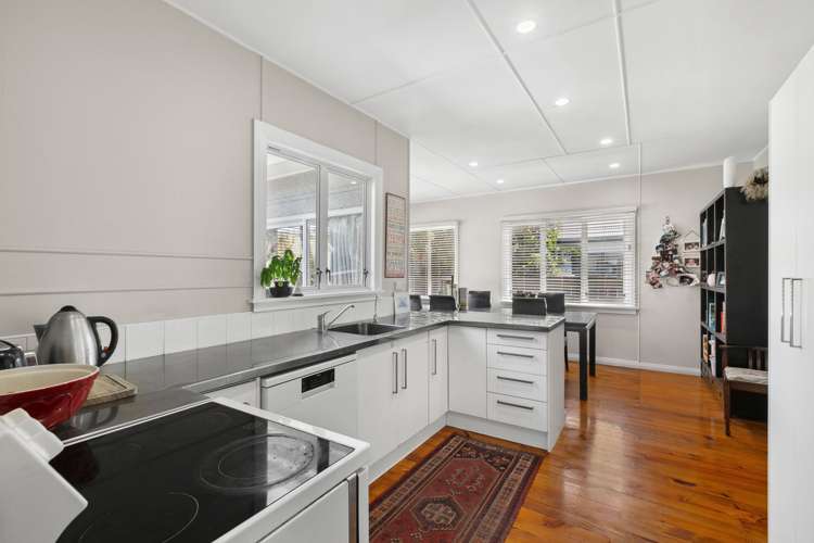 22 Richmond Street Fitzroy_3