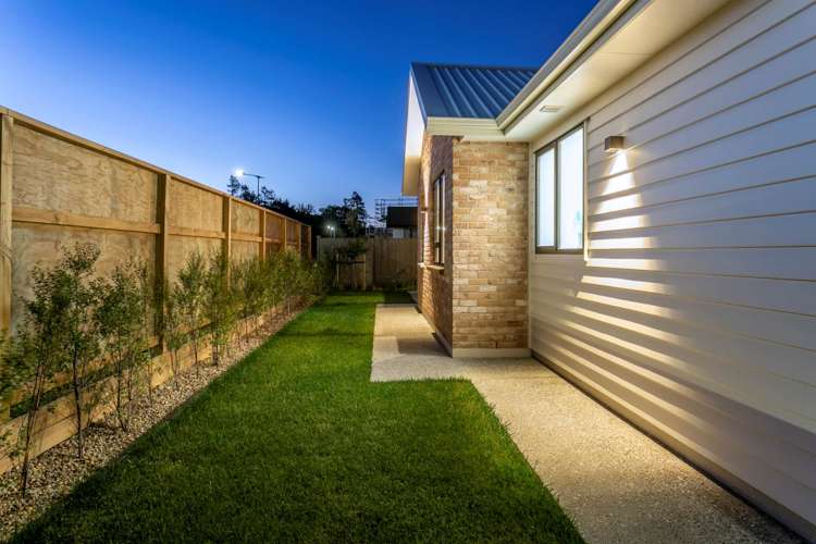 12 MacGregor Lane Milldale_20