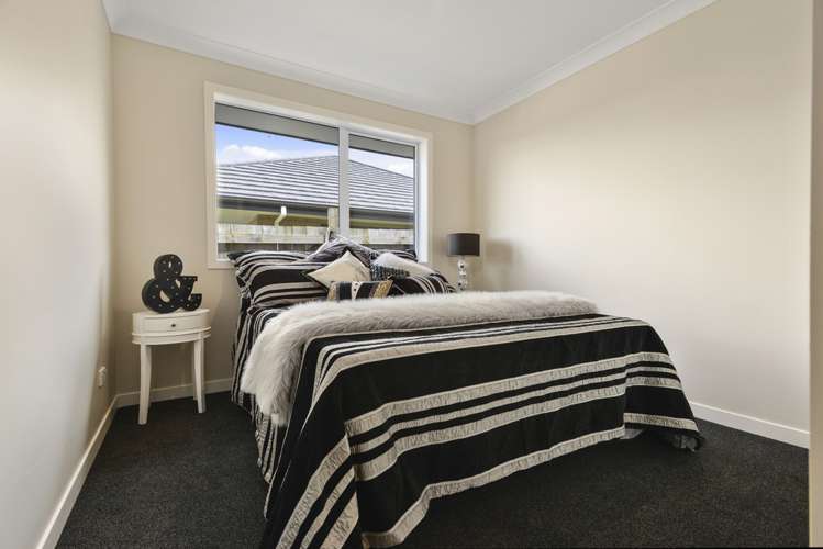 19 Regis Park Drive Pukekohe_7