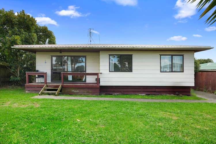 92 Shifnal Drive Randwick Park_16