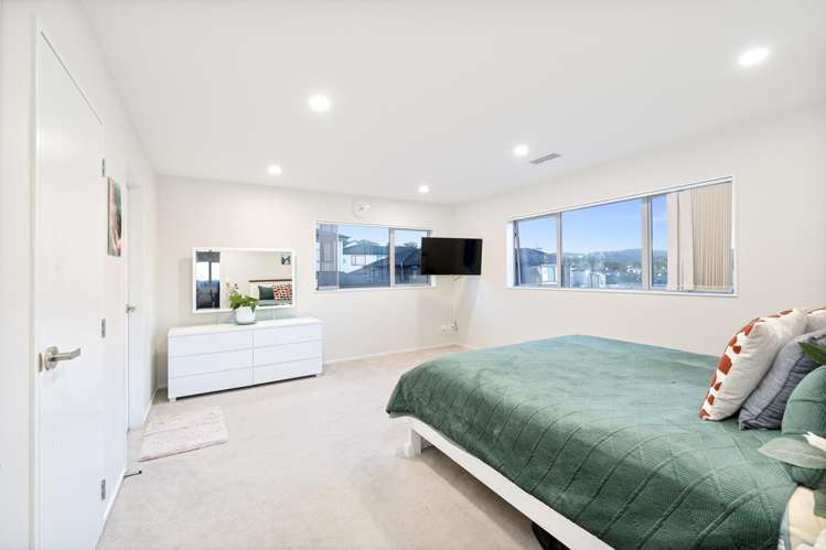 64 Cirrus Way Ranui_30