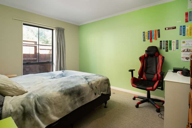 17 Lawrence Street Havelock_11