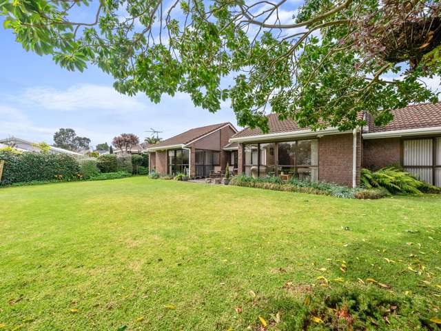 69 Walter Strevens Drive Conifer Grove_4