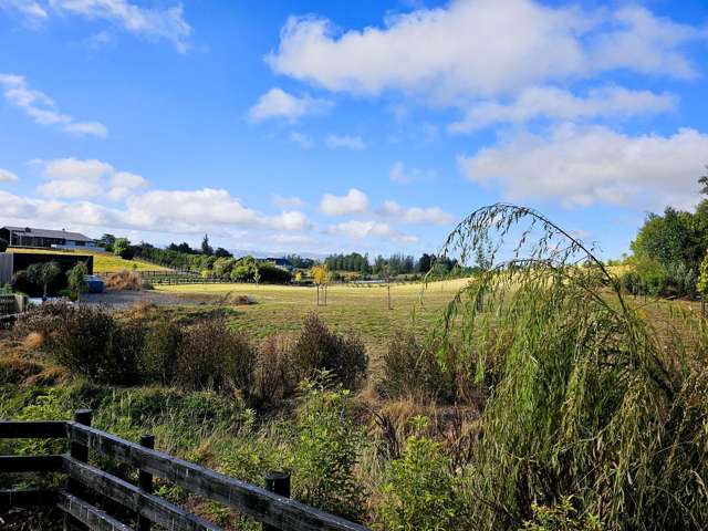 143H Smith Road Dannevirke_2