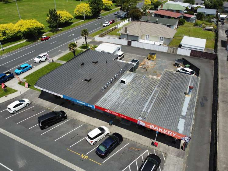 6&8 Ussher Place Pakuranga_7