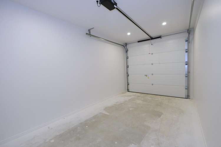31B Culver Tce 10679_17