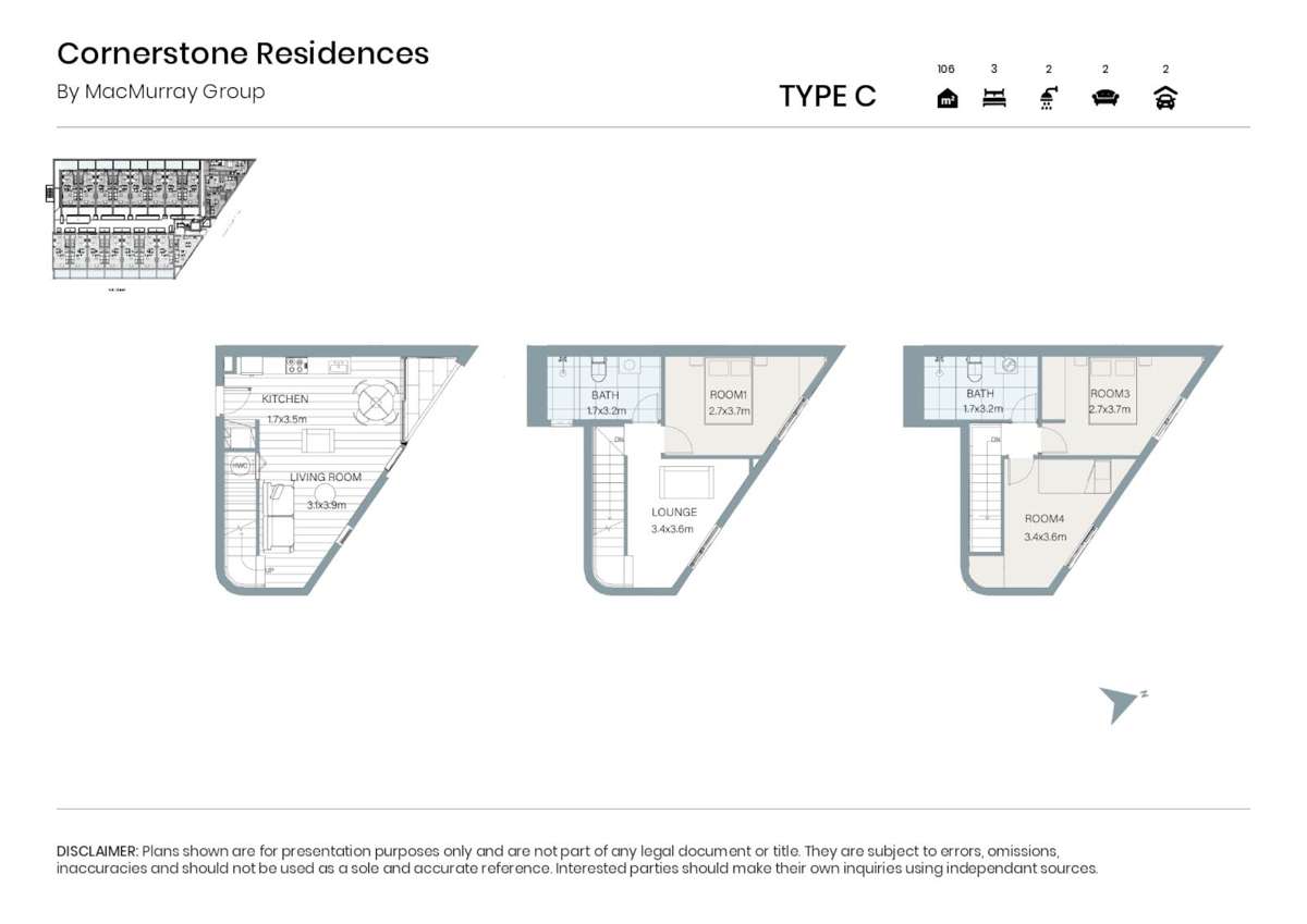 31-33 Great South Road_3