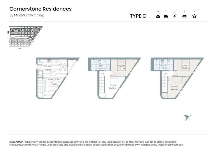 31-33 Great South Road Remuera_5