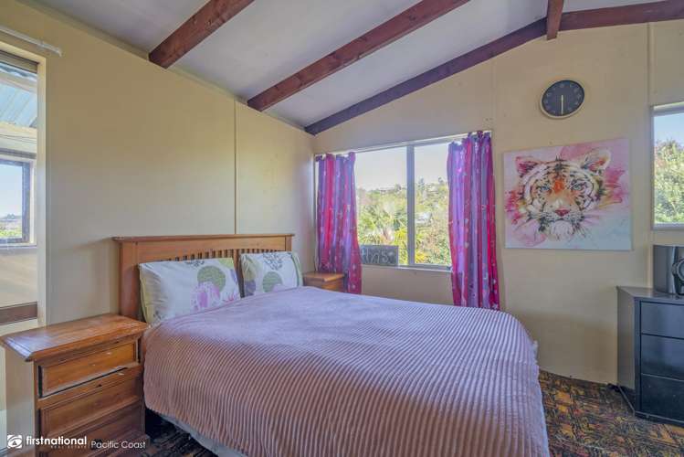 5 Sapphire Crescent Tairua_7