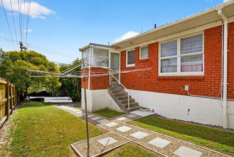 1/497 Beach Road Murrays Bay_21
