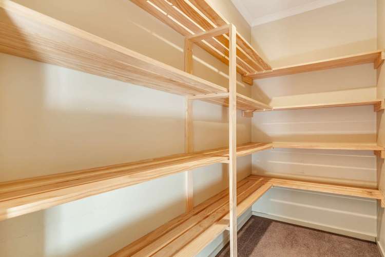 20 Golden Courie Close Papamoa_15