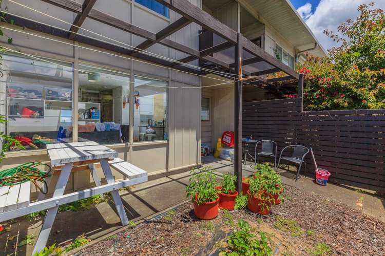 3/373 Khyber Pass Road Newmarket_2