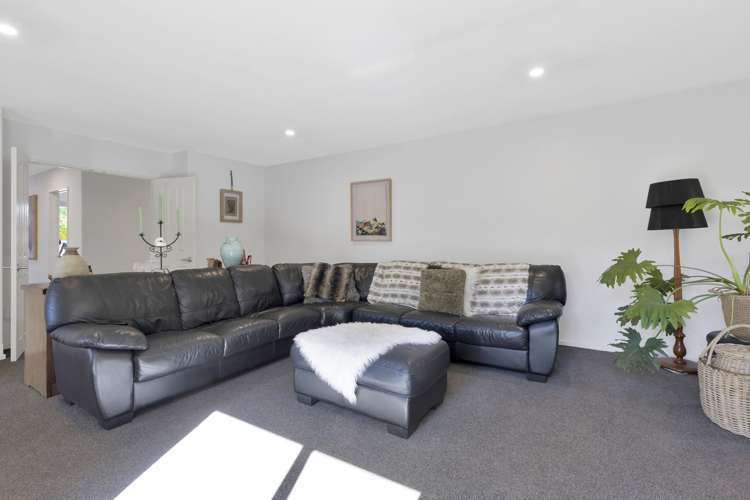 61 Clearbrook Street Shirley_10