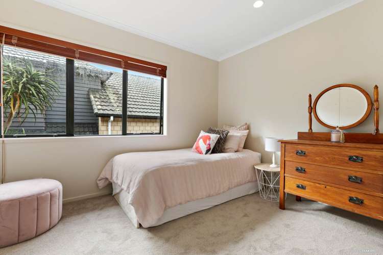 105b Ridge Road Howick_6