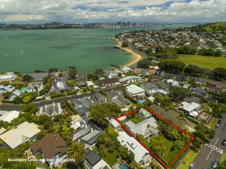 10 Takarunga Road Devonport_18