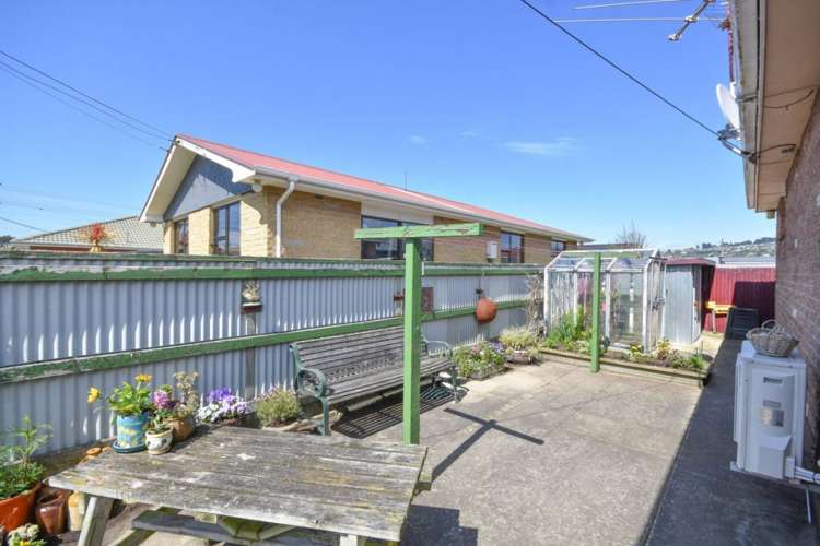 20 Ajax Street Saint Kilda_12