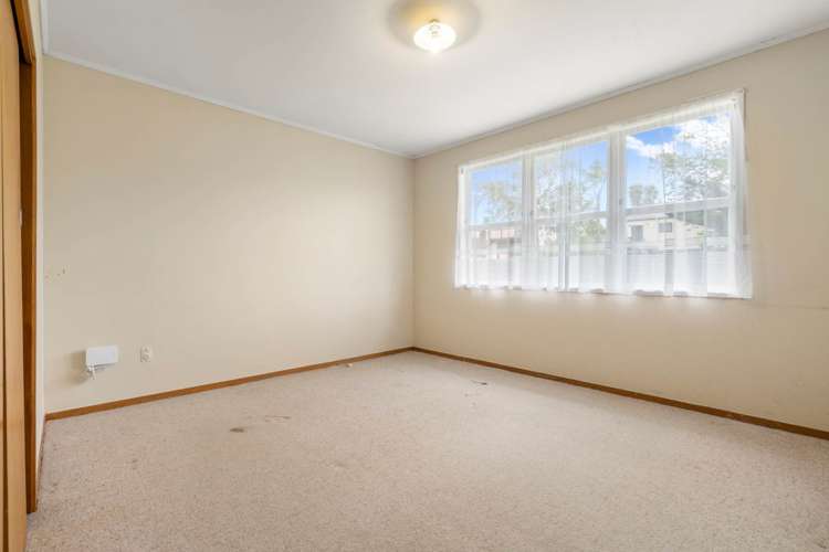 4 Justin Place Te Atatu Peninsula_11