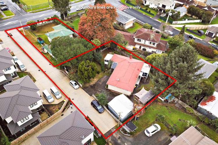 42 Russell Road Manurewa_14