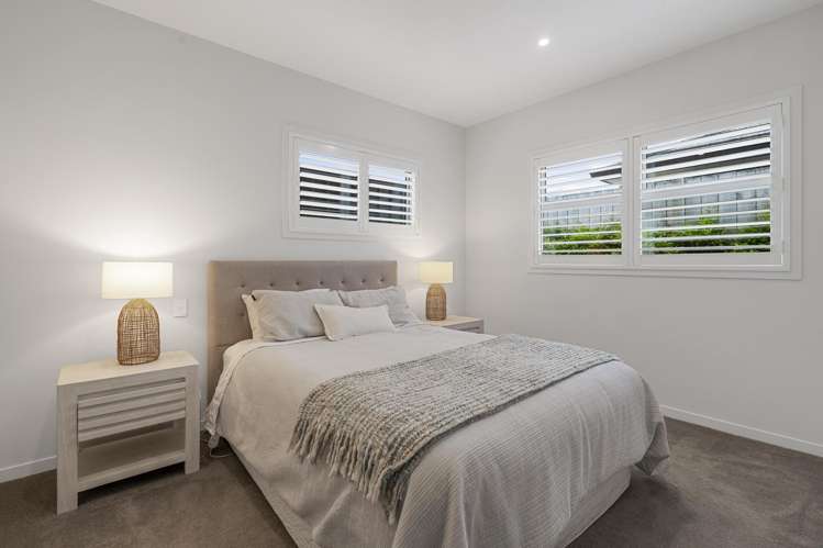 64 Sandhurst Drive Papamoa Beach_18