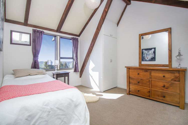 181 Woodlands Park Road Titirangi_14