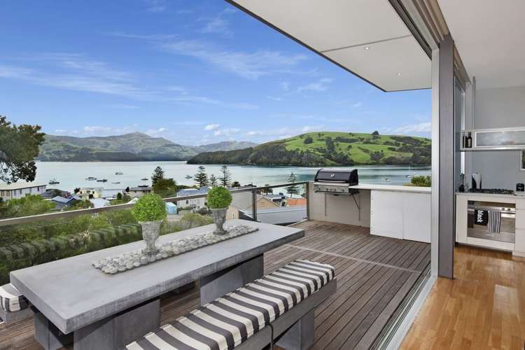 13a Walnut Place Akaroa_25