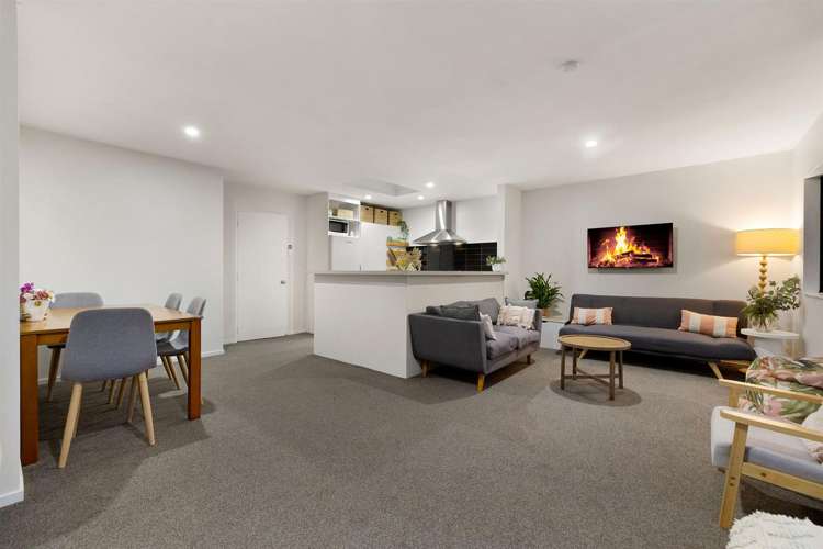 6B Kiely Lane Queenstown_6