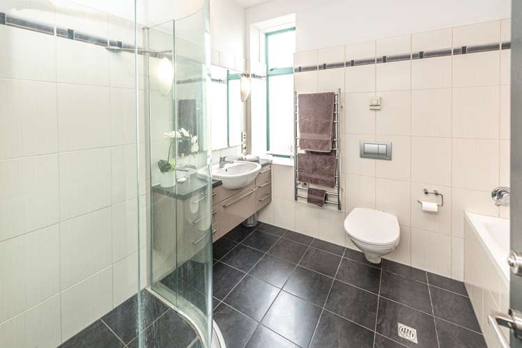 2k Victoria Avenue Wanganui Central_14