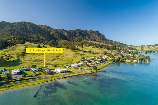 1913a Whangarei Heads Road Whangarei Heads_4
