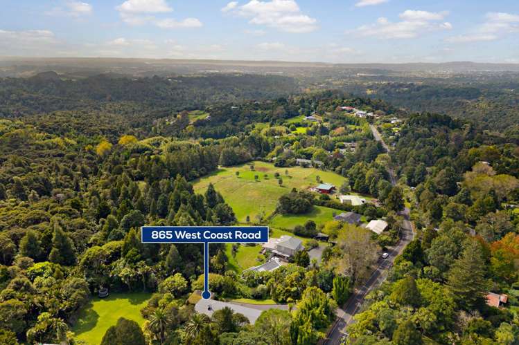 865 West Coast Road Oratia_18