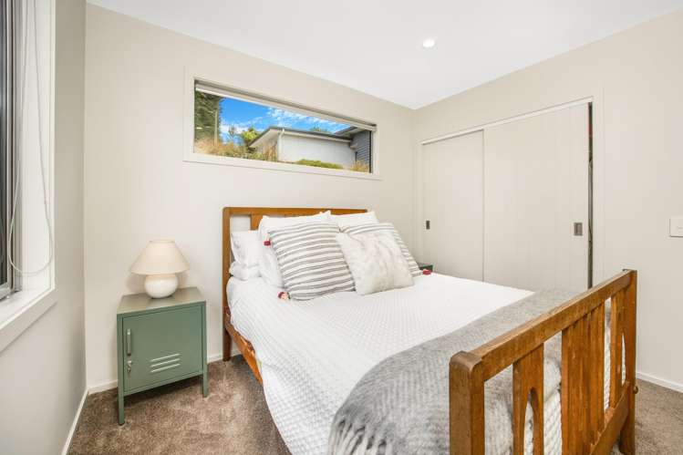 86 Tanner Road Glenleith_15