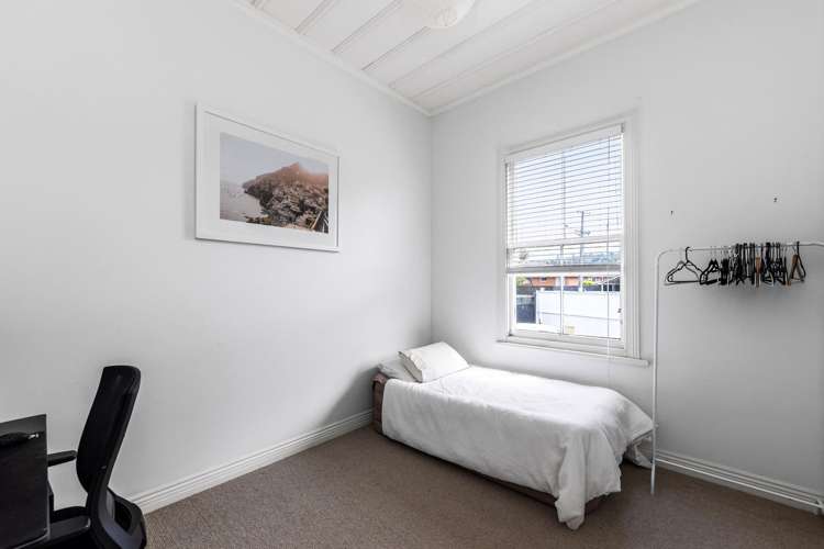 A/48 Cameron Street Onehunga_10