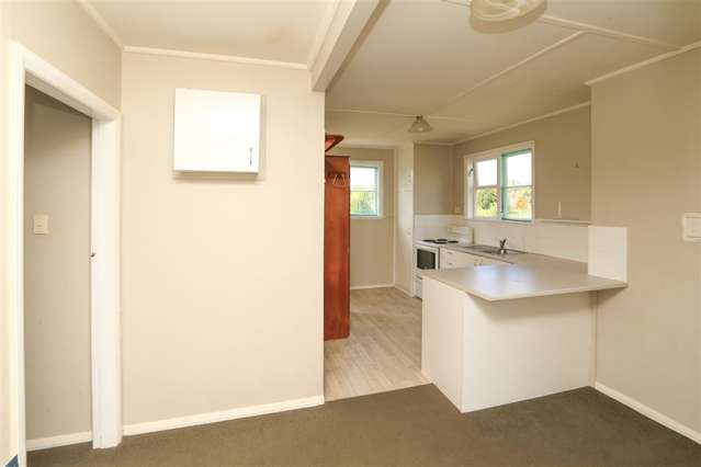 143 Cobham Drive Hamilton East_1