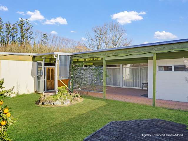 44 Bell Street Kawerau_3