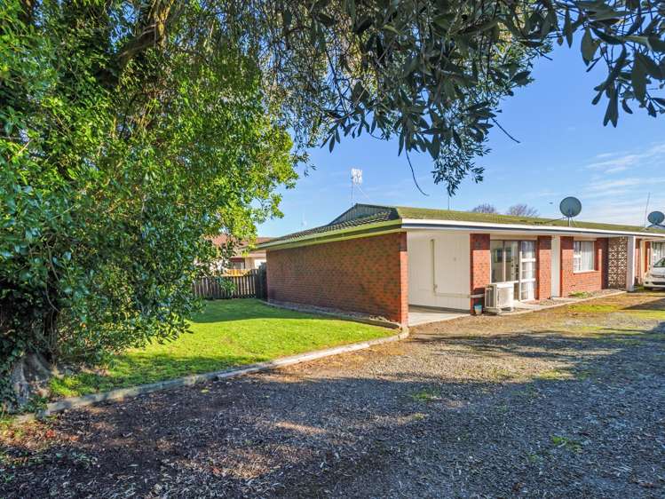 538C Ferguson Street Palmerston North_9